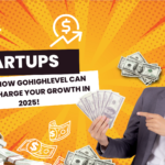 🔥 7 Proven Ways Startups Can Turbocharge Growth with GoHighLevel in 2025!