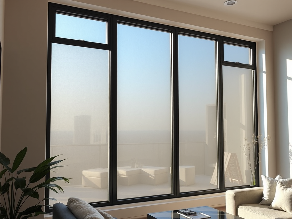 Home Window Tinting: The Smart Upgrade That Pays for Itself