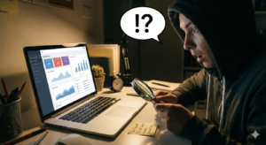 Read more about the article Marketing Campaign Management Tools: The Shocking Secret Marketers Don’t Want You To Know!