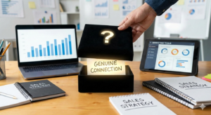 Read more about the article Sales Marketing Tools: The Shocking Secret Marketers Don’t Want You To Know!