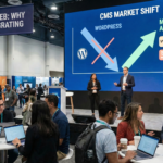 Why Are People Moving Away from WordPress? (2026 Guide)