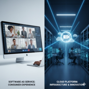 Read more about the article 💻 Is Zoom a SaaS? The Complete Guide to Understanding Its Model and What It Means for You