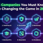 Automate & Grow: Best Marketing Automation Platforms You Can’t Ignore