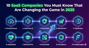 Read more about the article Automate & Grow: Best Marketing Automation Platforms You Can’t Ignore