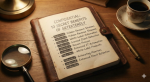 Read more about the article 10 Secret Benefits of GetExtendly That Most Agencies Don’t Know