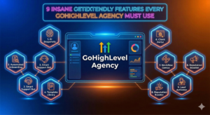 Read more about the article 9 Insane GetExtendly Features Every GoHighLevel Agency Must Use