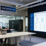 How AI Software Replaced My Sales & Marketing Team