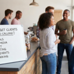 How Small Businesses Get Clients Without Cold Calling (Proven Strategies That Actually Work)